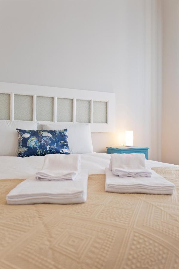 פורטו Orm Catedral & Sao Bento & Luiz Apartments מראה חיצוני תמונה
